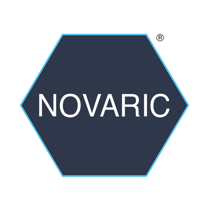 NOVARIC® Nexus Portal